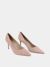 Туфли-лодочки Mia May модель YD2407-10 Фото