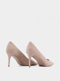 Туфли-лодочки Mia May модель YD2407-10 Фото