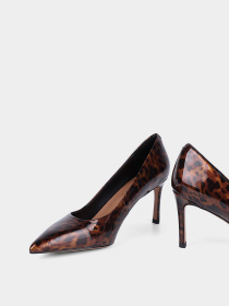 Туфли-лодочки Mia May модель HS23933-3-36 Фото