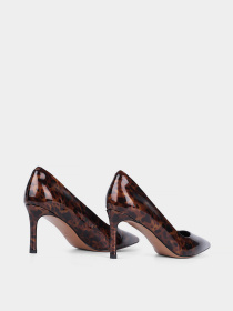 Туфли на каблуках Mia May модель HS23933-3-36 Фото