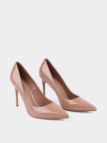 Туфли-лодочки Mia May модель HS24107-1-8 Фото