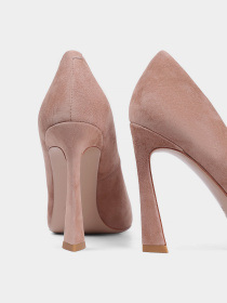 Туфли-лодочки Mia May модель HS24121-1-3 Фото