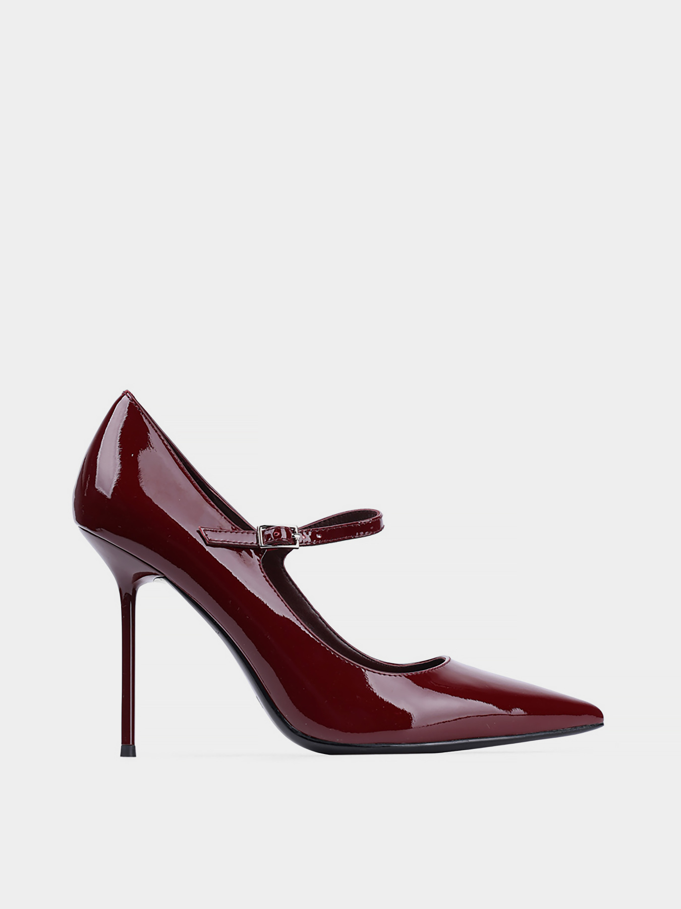 Туфли Mia May модель HS2498-2-3 Фото