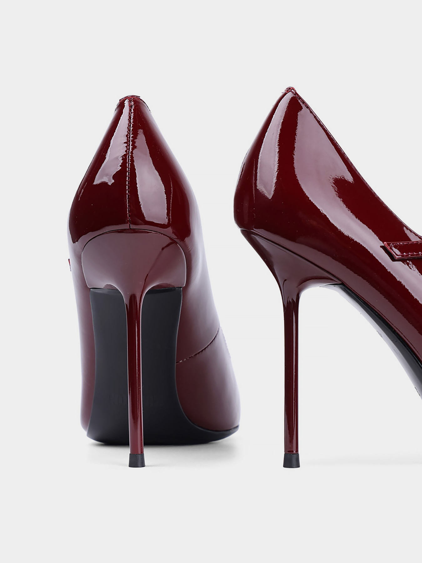 Туфли Mia May модель HS2498-2-3 Фото