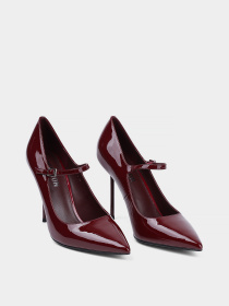 Туфли Mia May модель HS2498-2-3 Фото