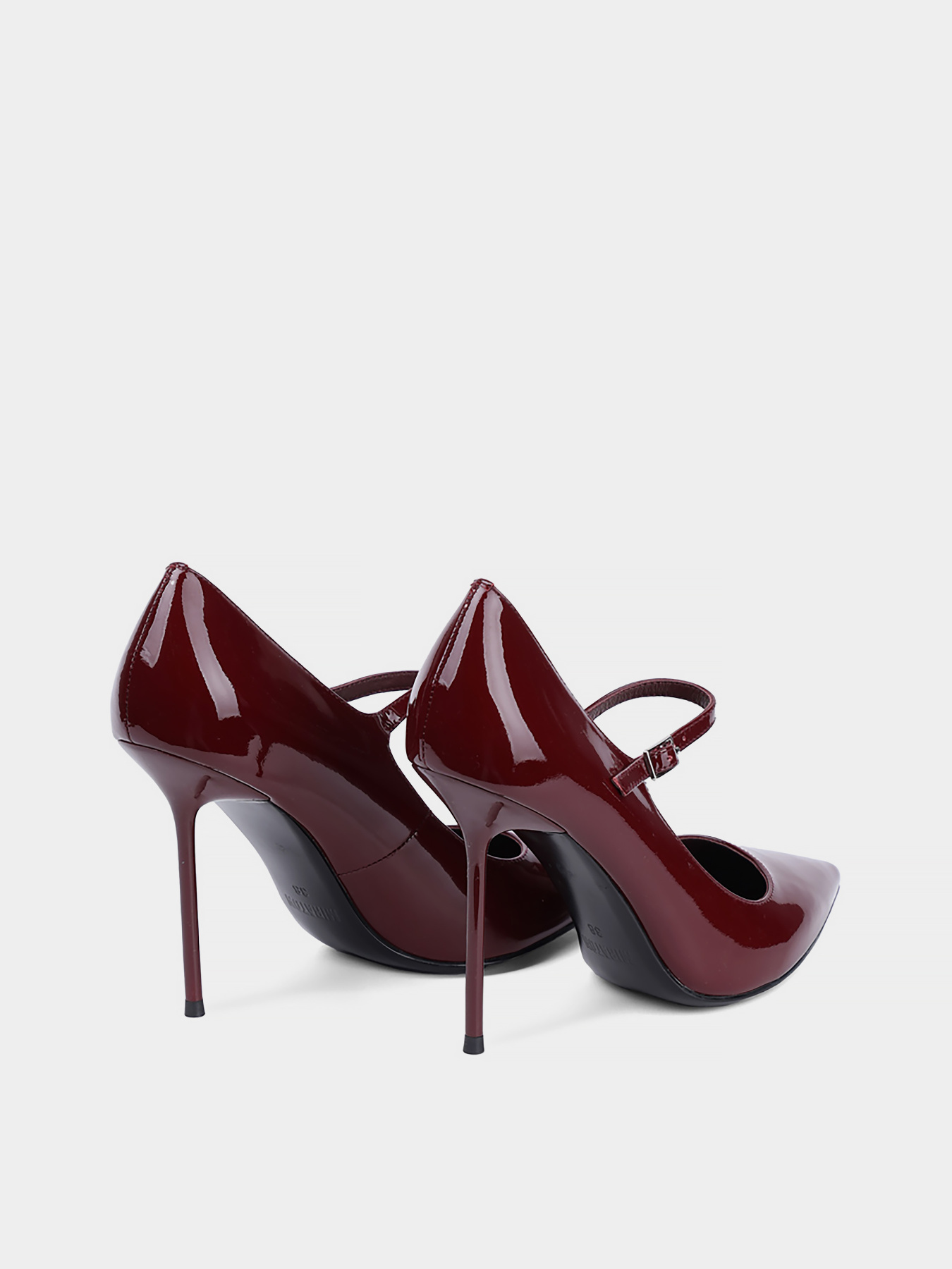 Туфли Mia May модель HS2498-2-3 Фото