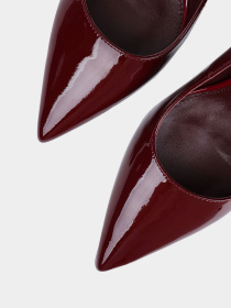 Туфли Mia May модель HS2498-2-3 Фото