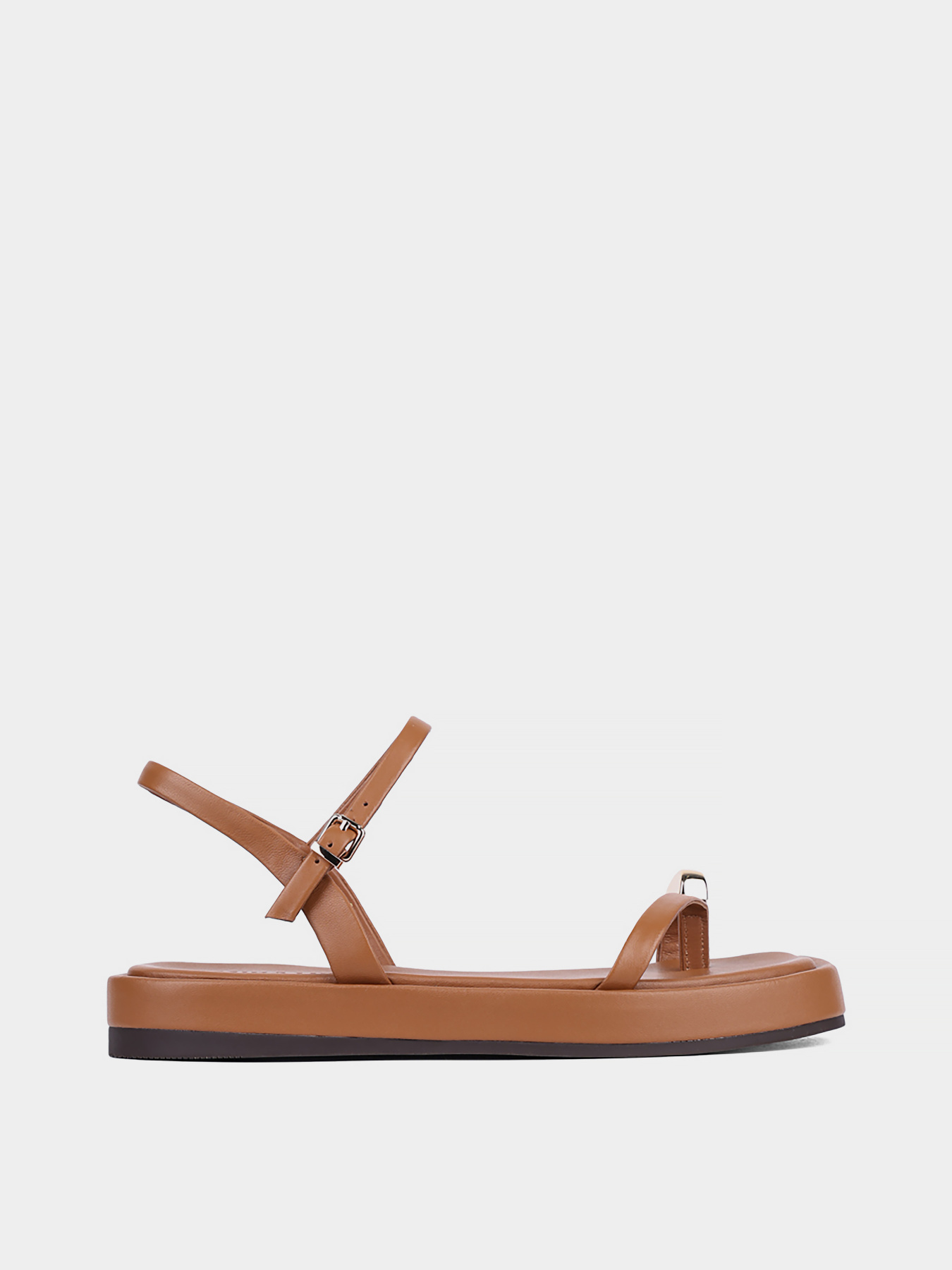 Сандалії MIRATON модель 5050-01-Y6752 Фото