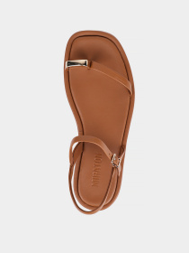 Сандалії MIRATON модель 5050-01-Y6752 Фото