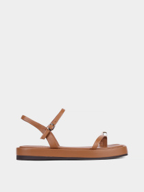 Сандалії MIRATON модель 5050-01-Y6752 Фото