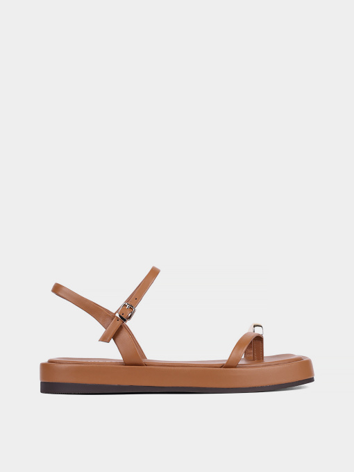 Сандалии MIRATON модель 5050-01-Y6752 Фото