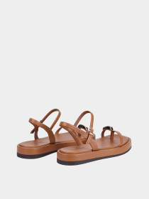 Сандалії MIRATON модель 5050-01-Y6752 Фото