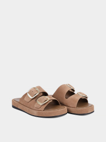 Шльопанці MIRATON модель 5050-305-N1719 Фото