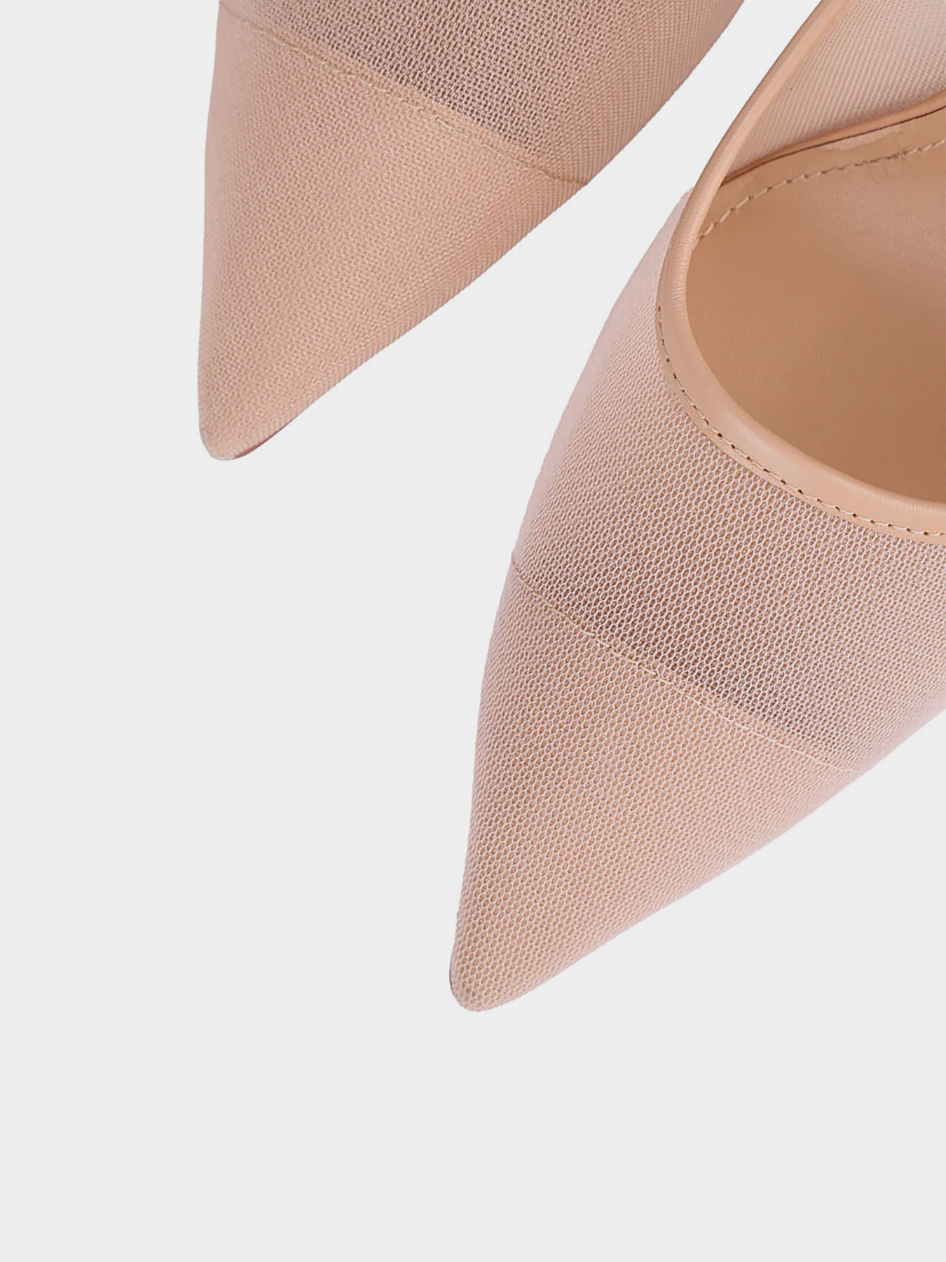 Туфли-лодочки Mia May модель 5093-03-P3874 Фото