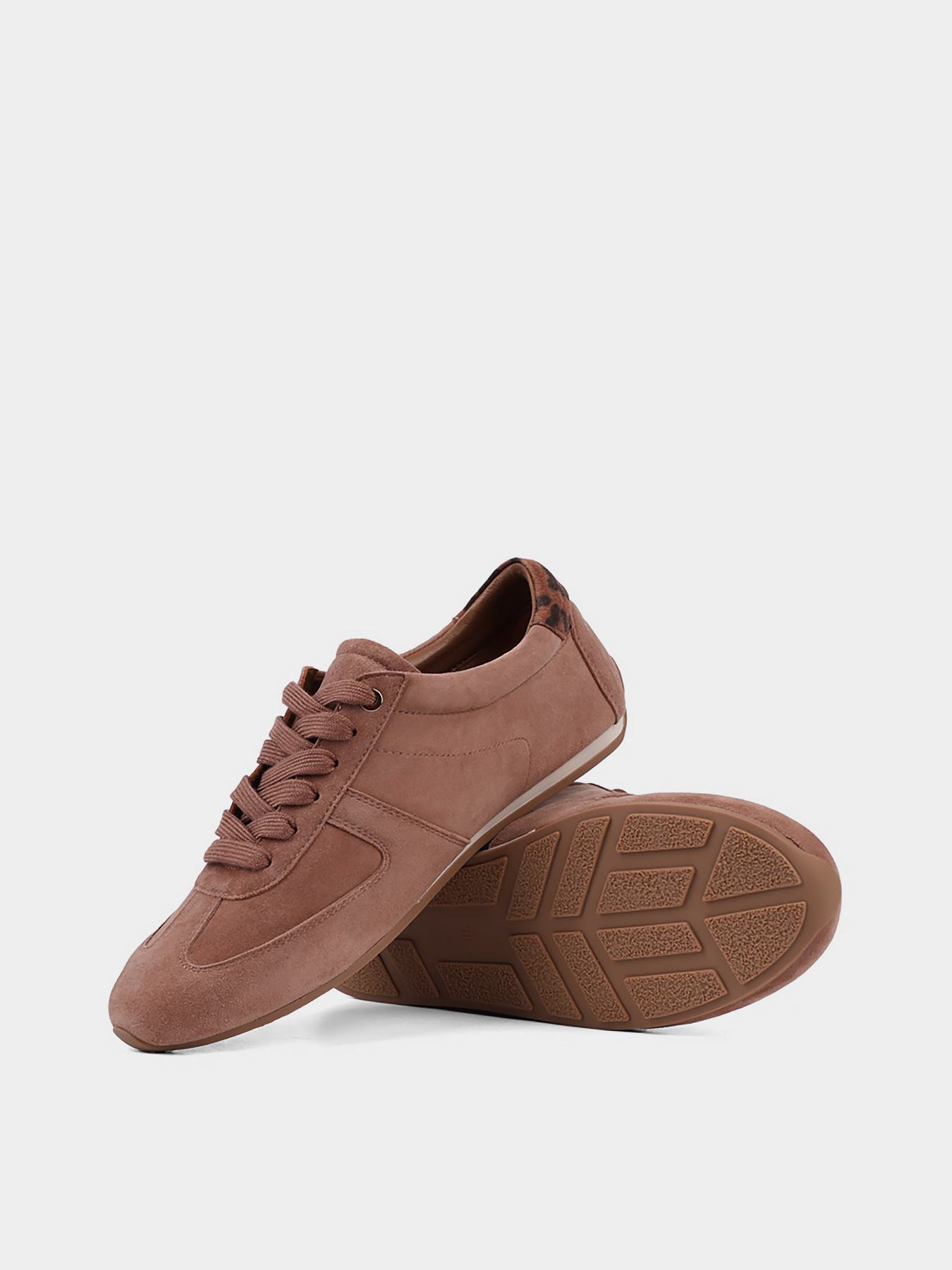 Кросівки MIRATON модель 201-24201-2-2 Фото