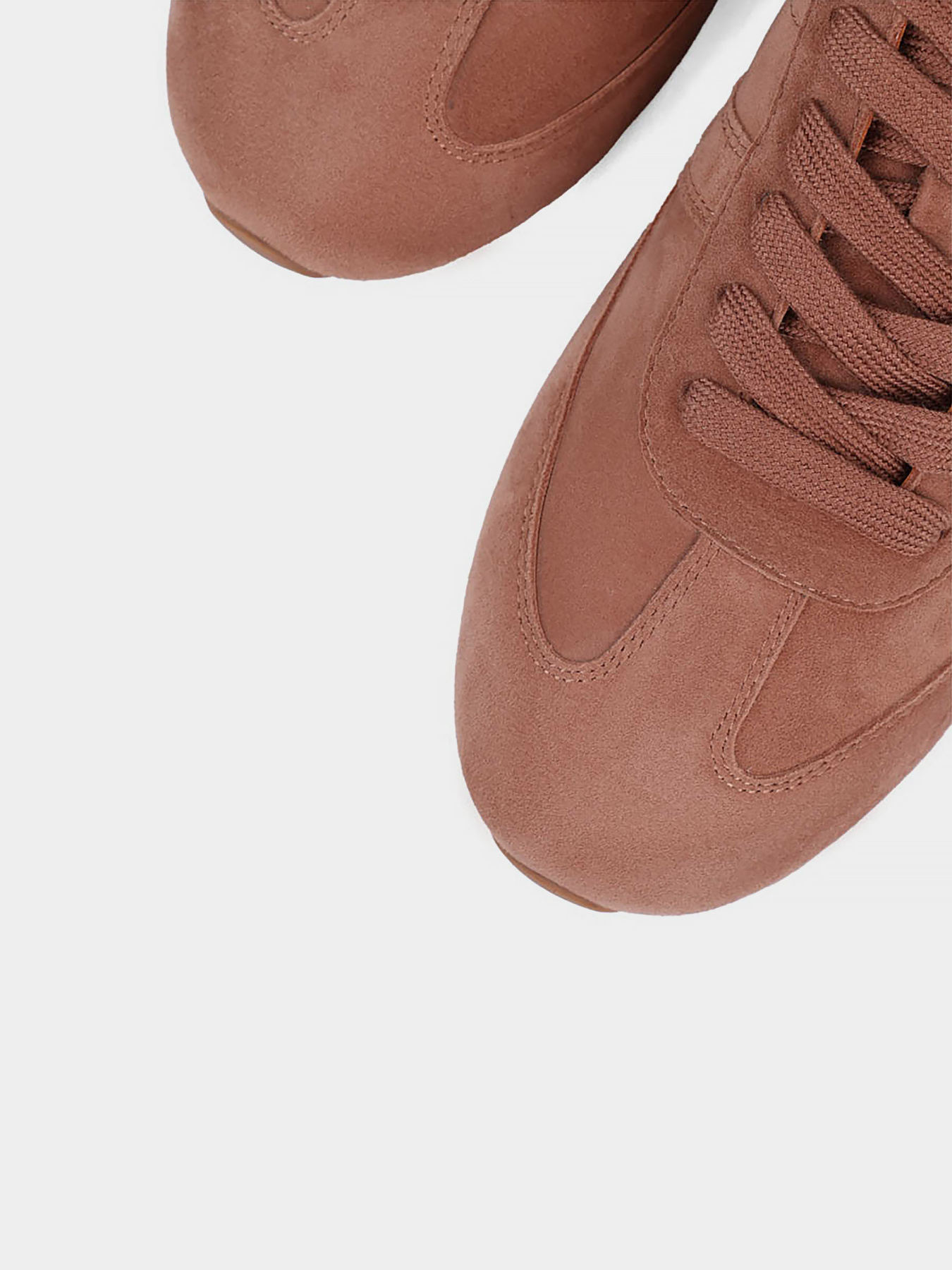 Кросівки MIRATON модель 201-24201-2-2 Фото