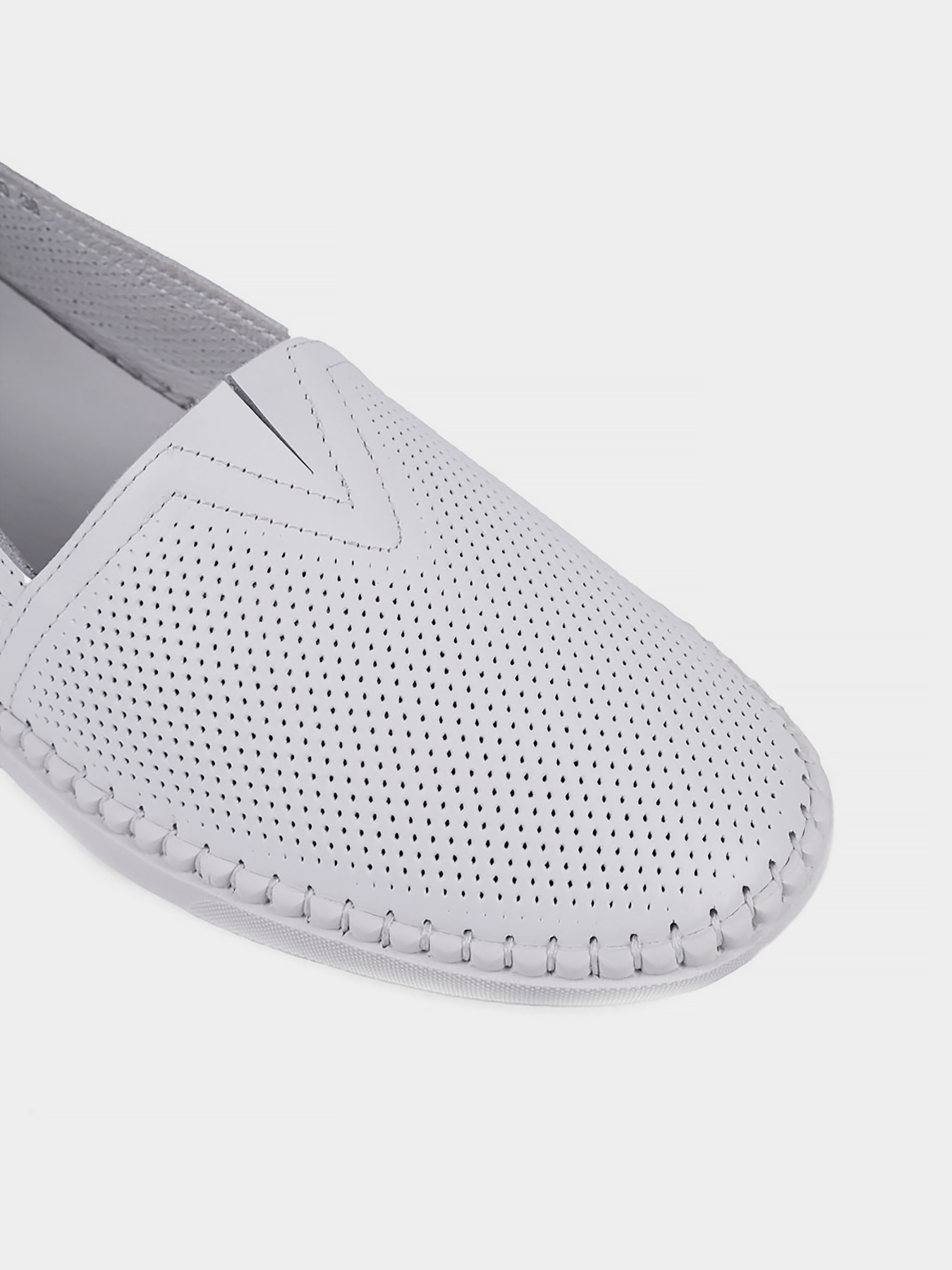 Туфли Attizzare модель 202-089-120 Фото