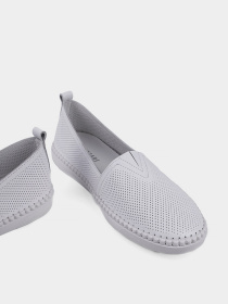 Туфли Attizzare модель 202-089-120 Туфли Attizzare модель 202-089-120 Фото