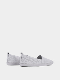 Туфли Attizzare модель 202-089-120 Туфли Attizzare модель 202-089-120 Фото