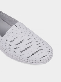 Туфли Attizzare модель 202-089-120 Туфли Attizzare модель 202-089-120 Фото