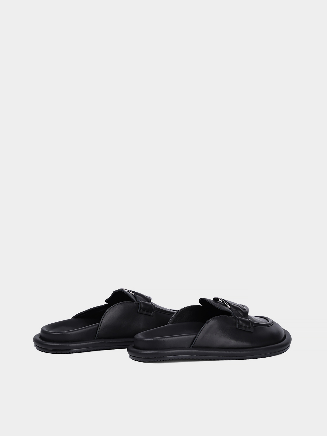 Туфли MIRATON модель 202-24111-1-1 Фото