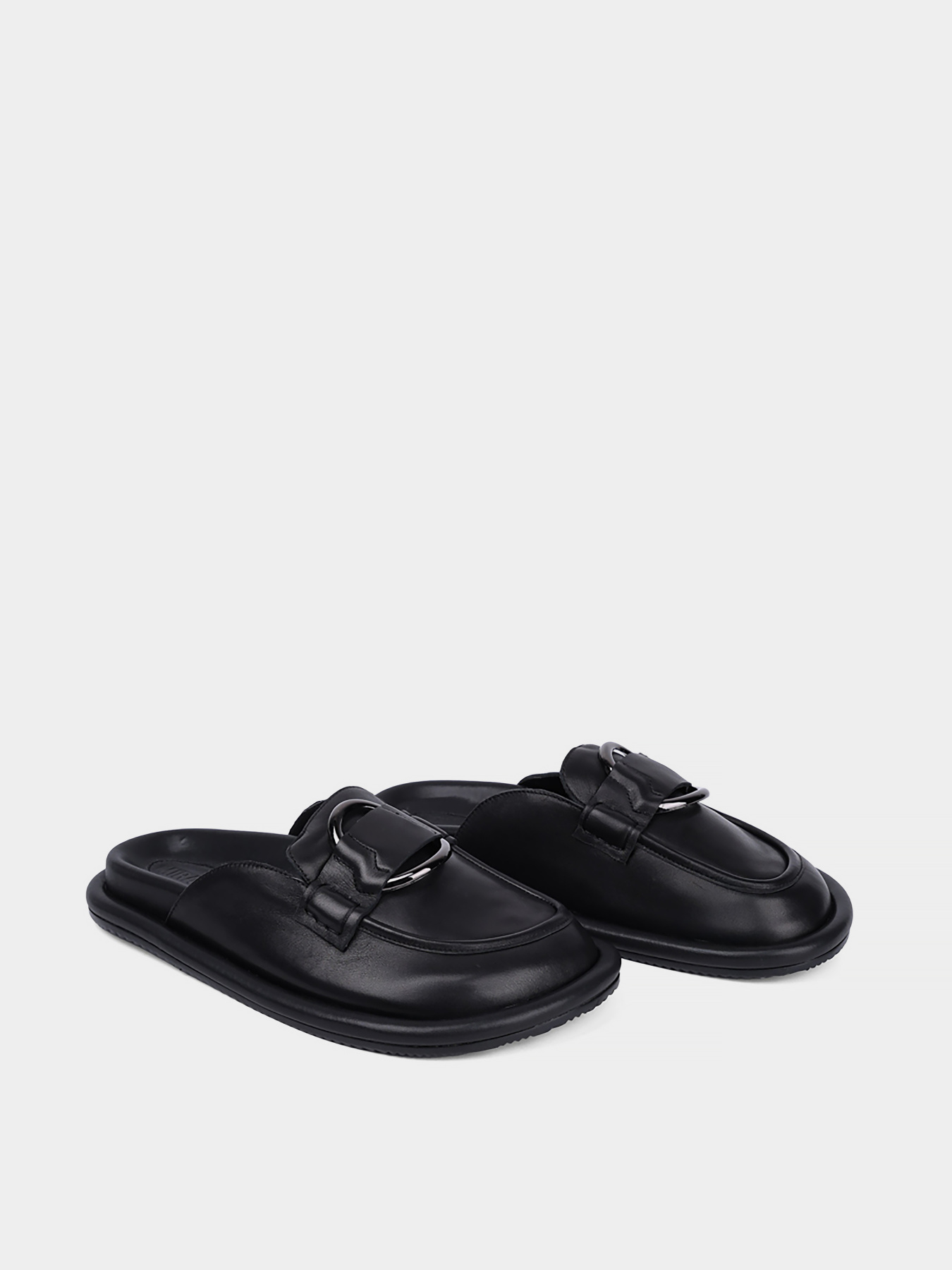 Туфли MIRATON модель 202-24111-1-1 Фото