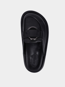 Туфли MIRATON модель 202-24111-1-1 Фото