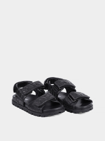 Сандалії MIRATON модель 202-24113-3 Фото