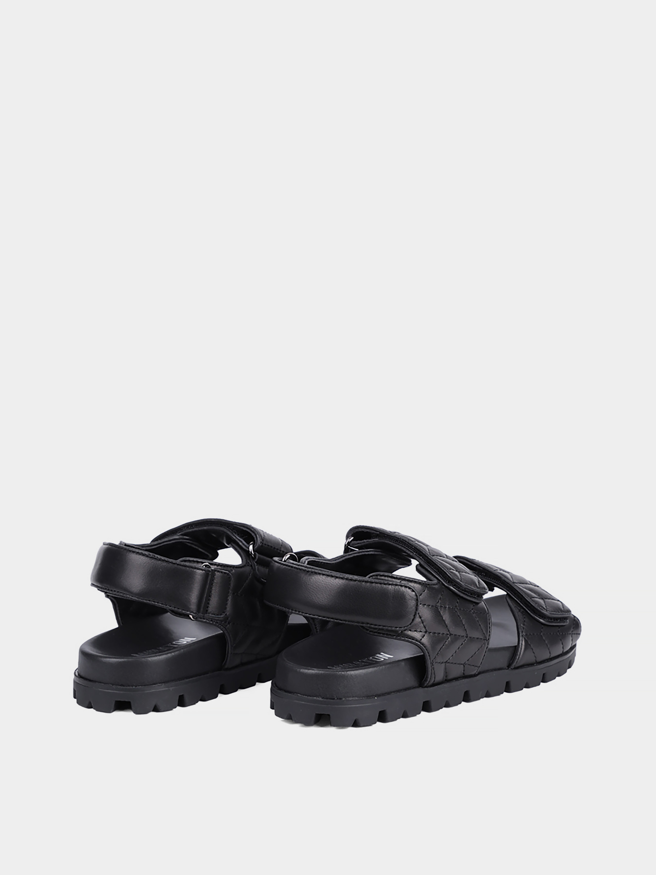 Сандалії MIRATON модель 202-24113-3 Фото