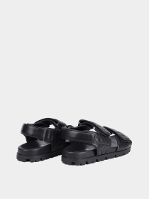 Сандалії MIRATON модель 202-24113-3 Фото