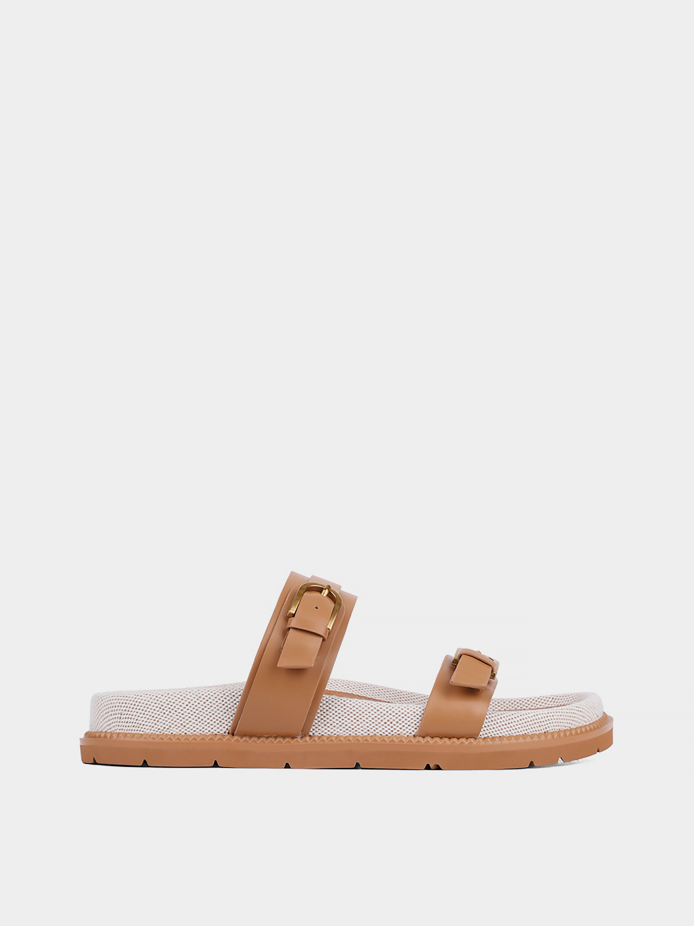 Шльопанці MIRATON модель 202-N12-13-2 Фото