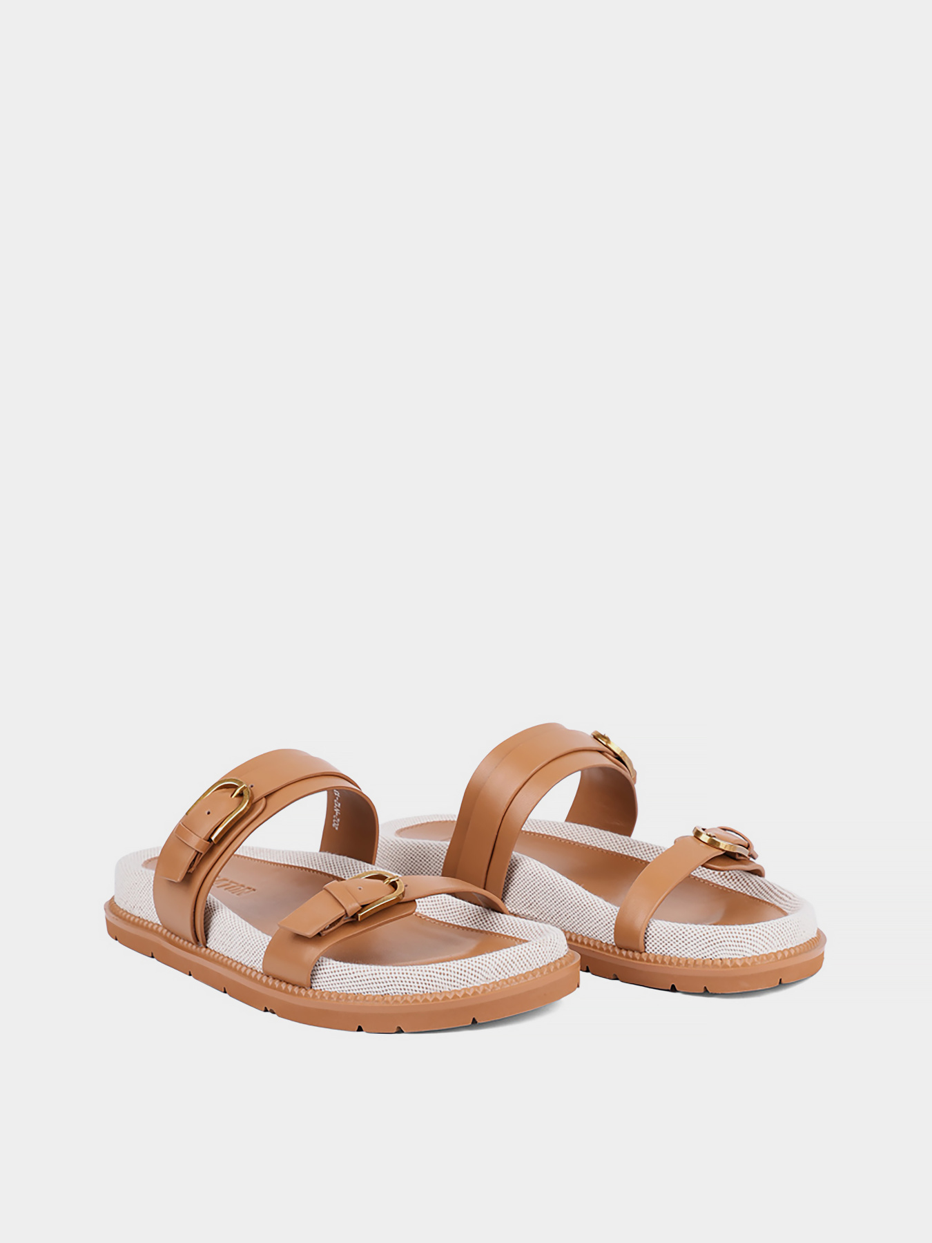 Шлепанцы MIRATON модель 202-N12-13-2 Фото