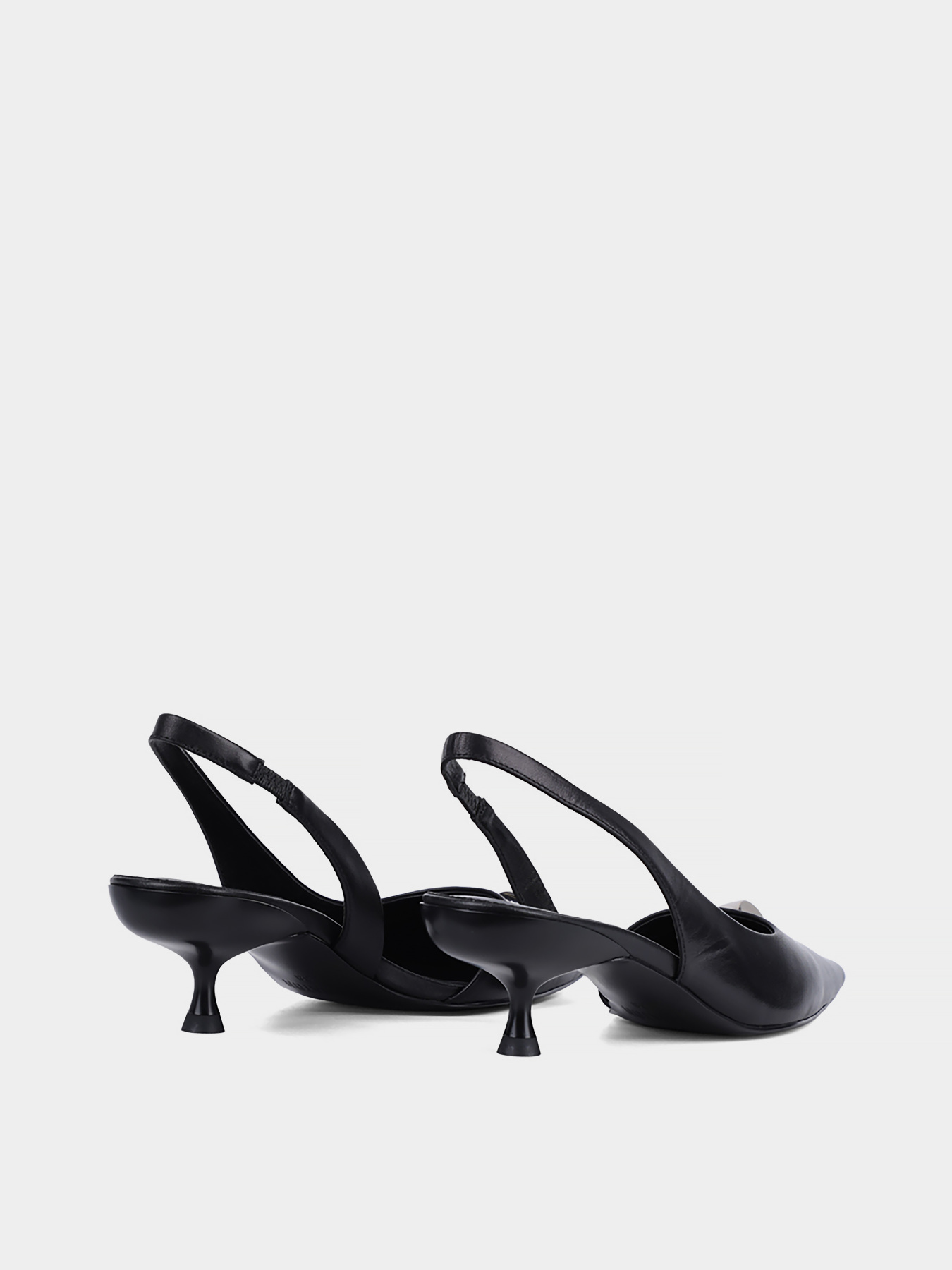 Туфли MIRATON модель 203-24101-16-1 Фото