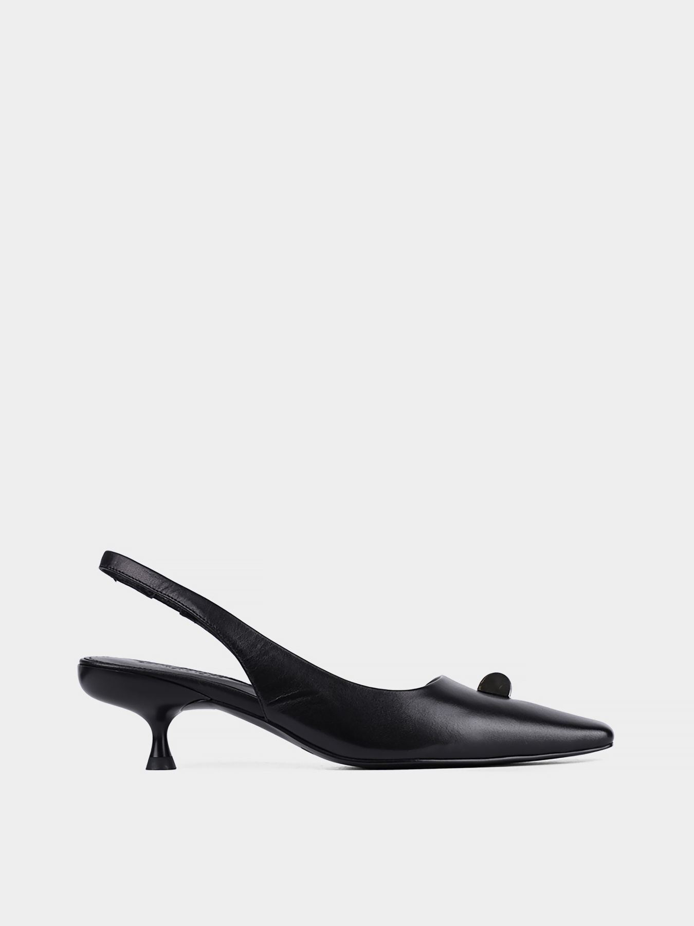 Туфли MIRATON модель 203-24101-16-1 Фото