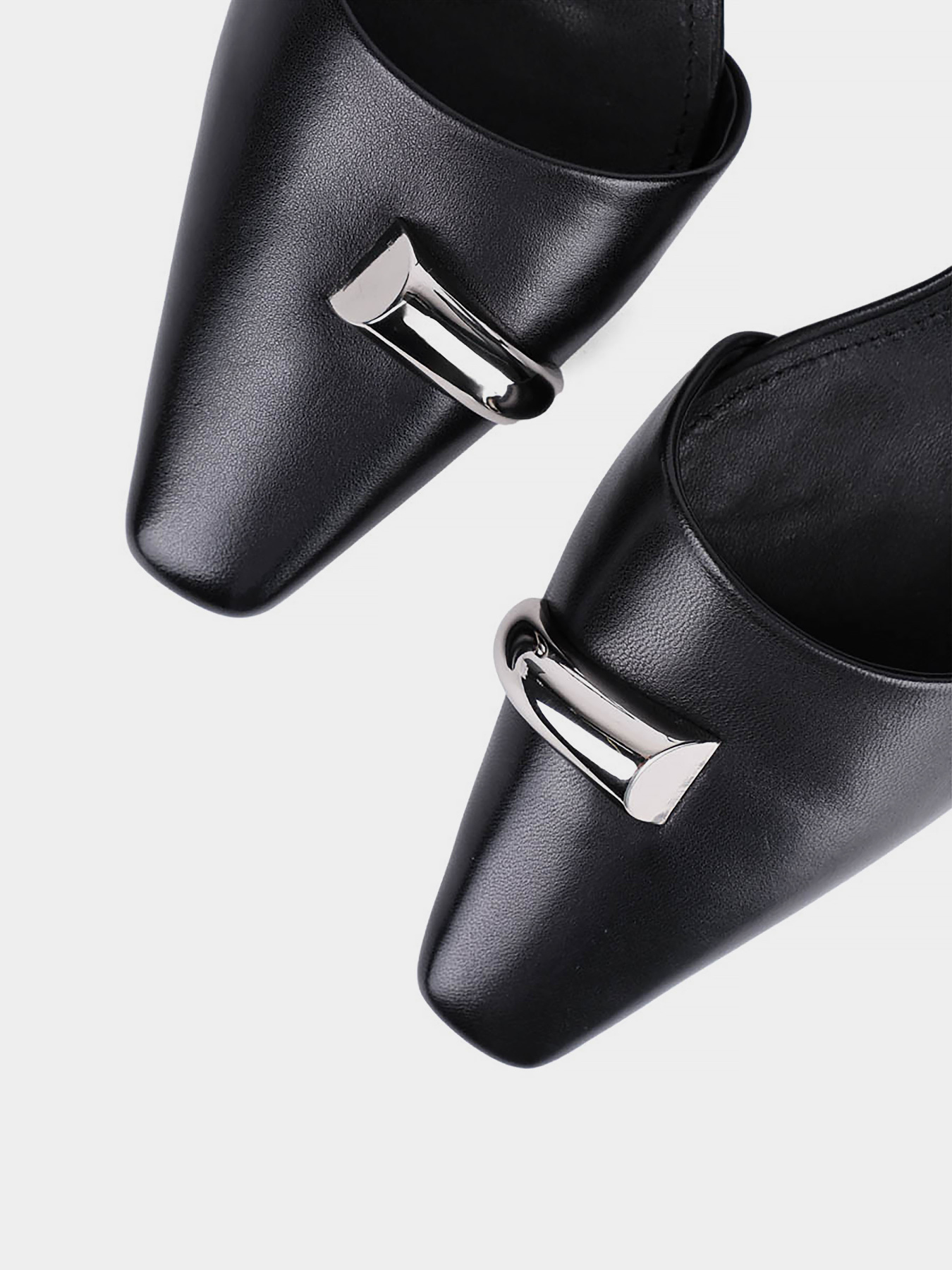 Туфли MIRATON модель 203-24101-16-1 Фото