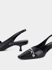 Туфли MIRATON модель 203-24101-16-1 Фото