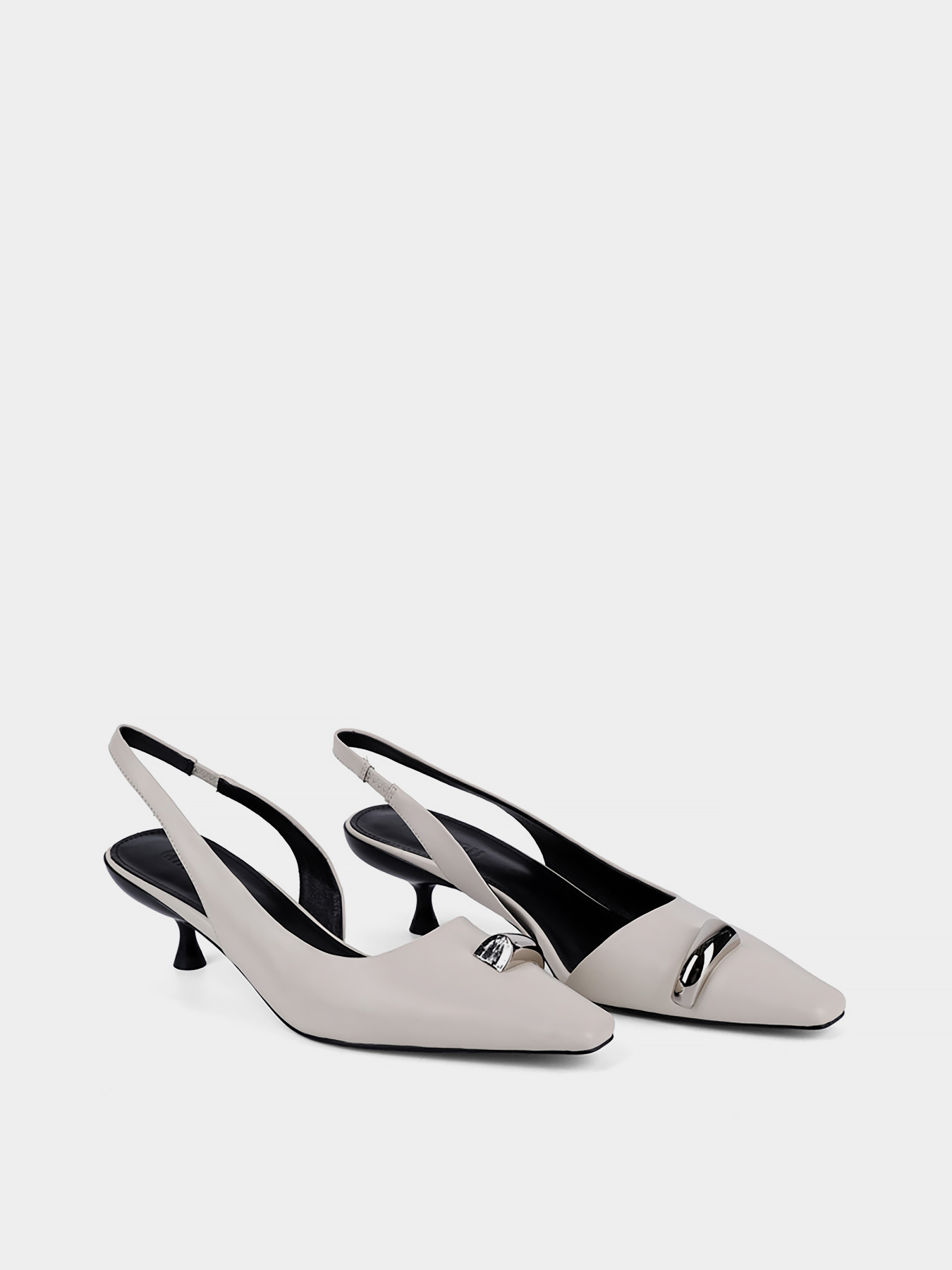 Туфли MIRATON модель 203-24101-16-2 Фото