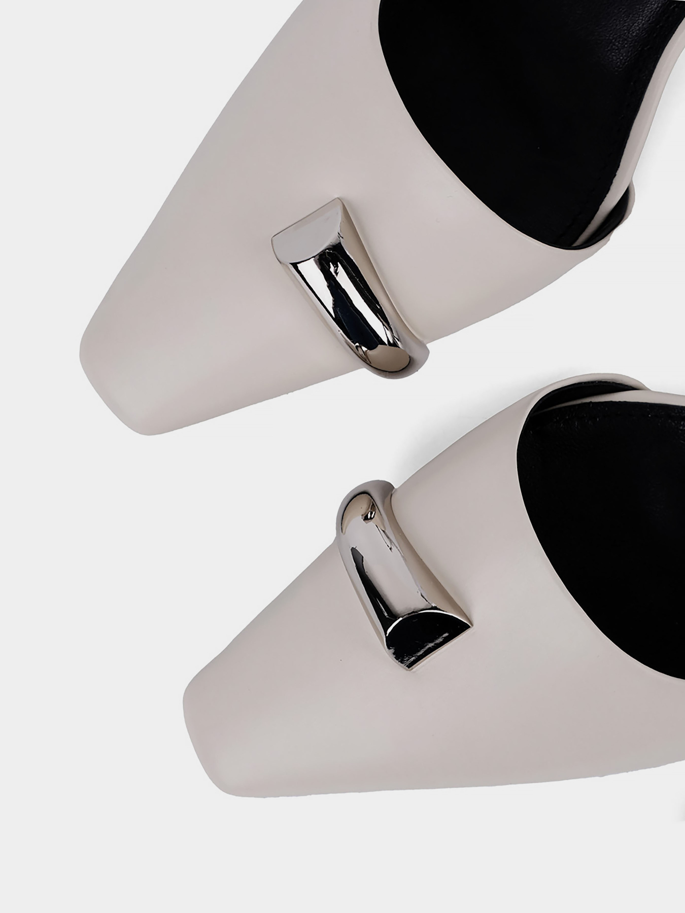 Туфли MIRATON модель 203-24101-16-2 Фото