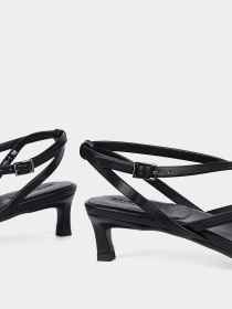 Босоніжки MIRATON модель 203-24105-29-1 Фото