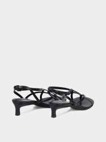 Босоніжки MIRATON модель 203-24105-29-1 Фото