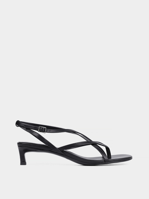 Босоножки MIRATON модель 203-24105-29-1 Фото