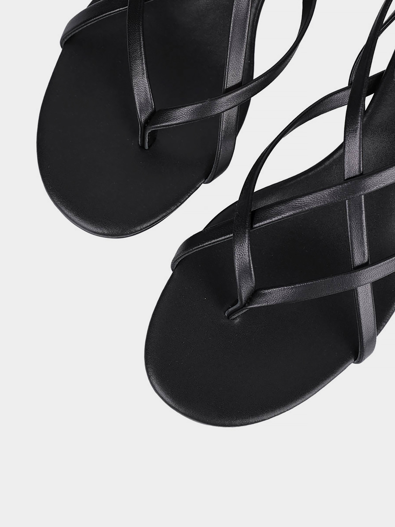 Босоніжки MIRATON модель 203-24105-29-1 Фото