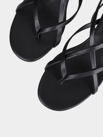 Босоніжки MIRATON модель 203-24105-29-1 Фото