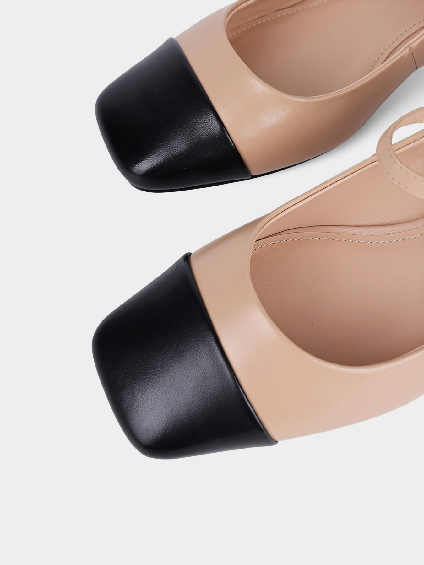 Туфли Attizzare модель 208-24105-1-1 Фото