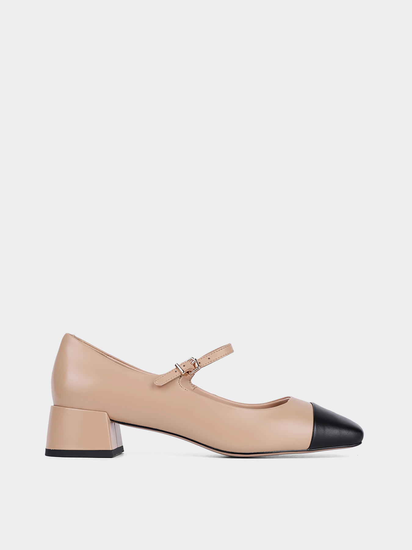 Туфли Attizzare модель 208-24105-1-1 Фото