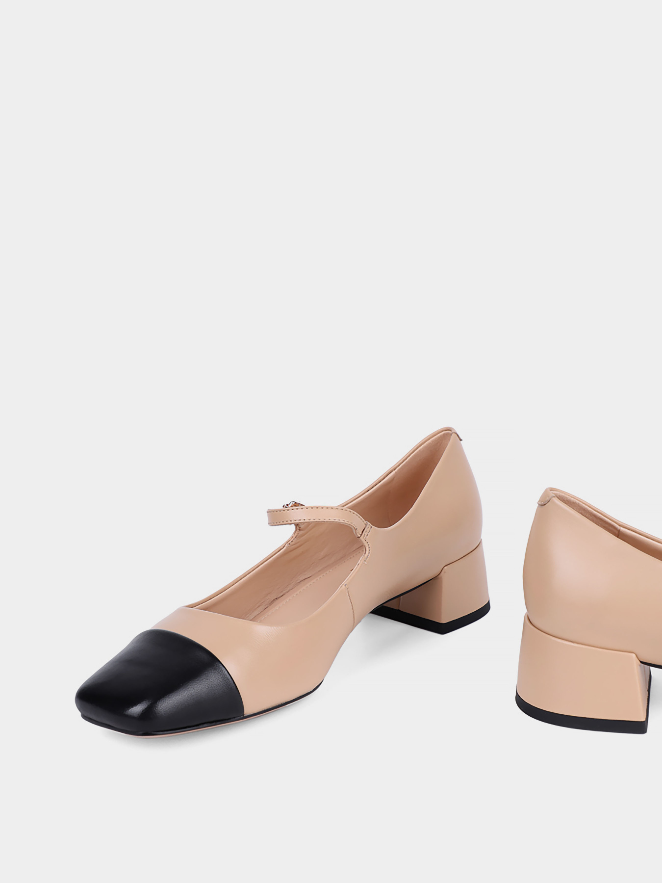 Туфли Attizzare модель 208-24105-1-1 Фото