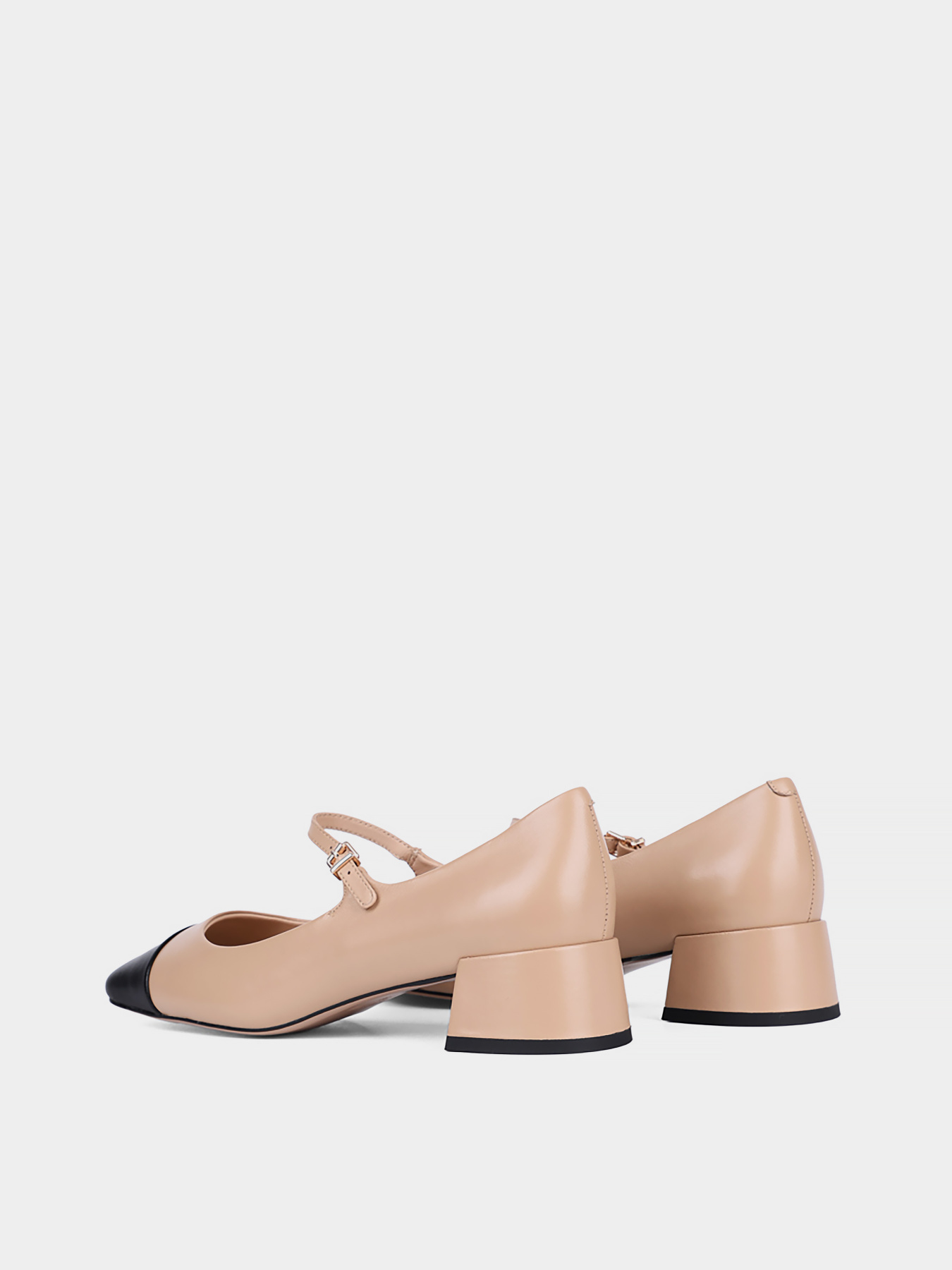 Туфли Attizzare модель 208-24105-1-1 Фото