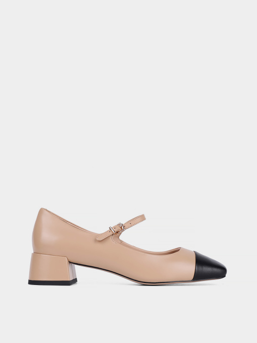 Туфлі Attizzare модель 208-24105-1-1 Фото