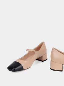 Туфли Attizzare модель 208-24105-1-1 Фото