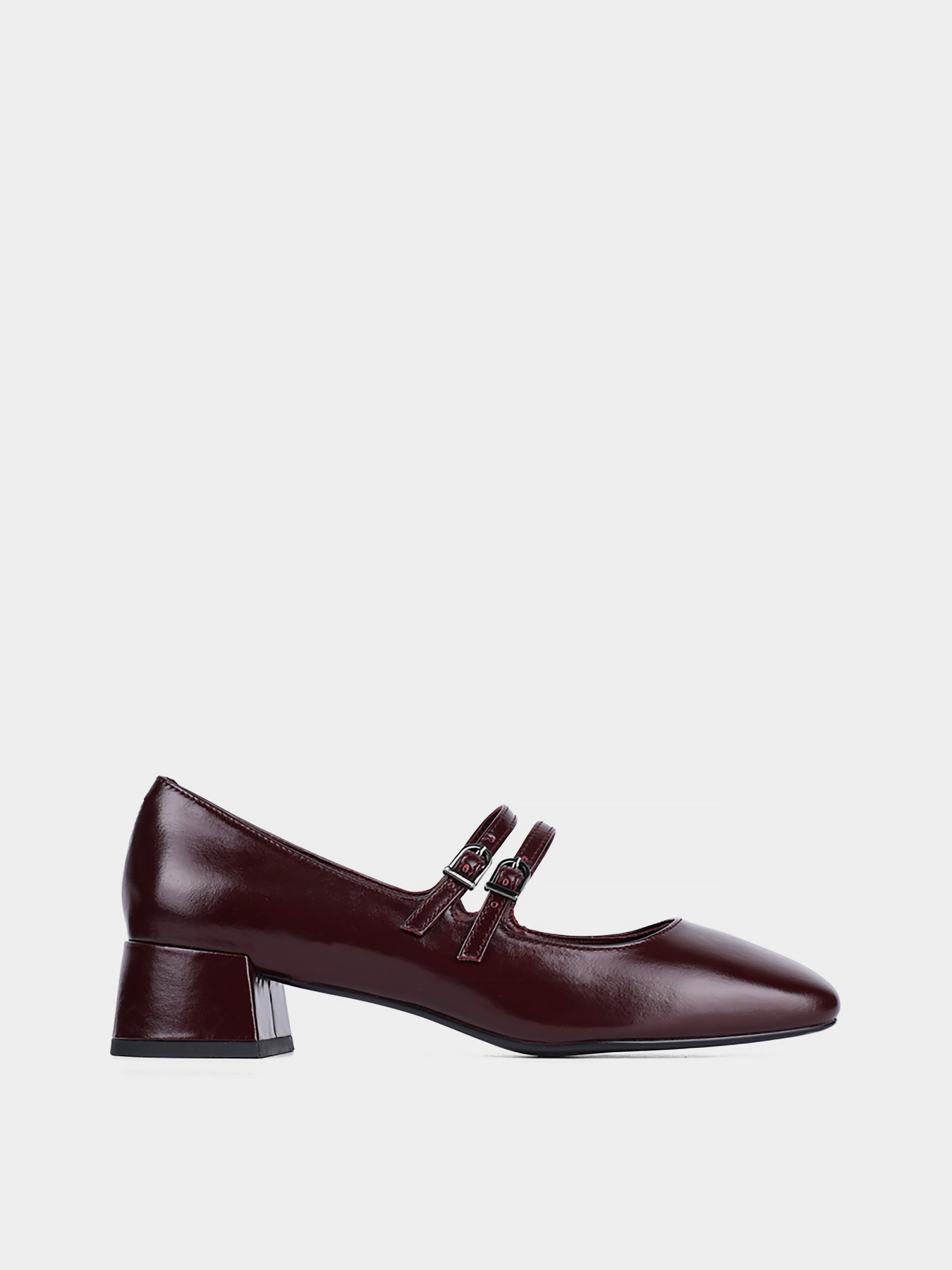 Туфли Attizzare модель 208-24105-3-1 Фото